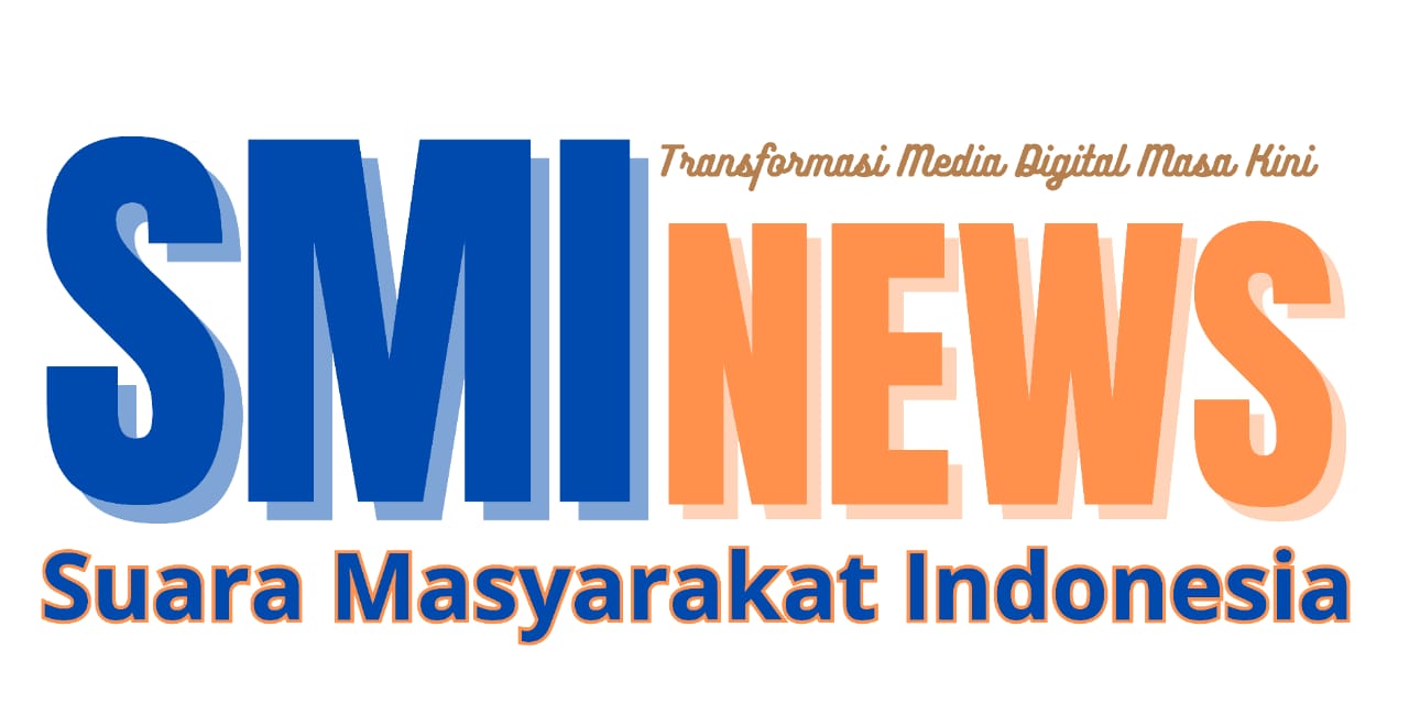 Suara Masyarakat Indonesia