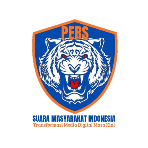 Suara Masyarakat Indonesia