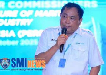 Arief Poyuono: Solusi Mengatasi Jebakan Utang Valas Melalui Kedalaman Pasar Domestik