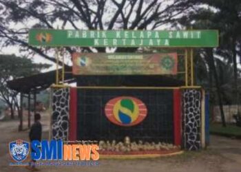 Bantah Dugaan Pelecehan Seksual Terhadap Pegawainya, Manajer PTPN Kertajaya Akan Laporkan Balik Si Pelapor