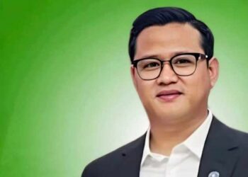 BAM Indonesia Tegaskan Dukungan Penuh: Polri Harus Tetap Berada Langsung di Bawah Presiden