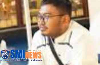 Bisa Kena Pasal Perintangan Peradilan, Sekjen KAKI Minta Kejagung Seret Buzzer Riza Chalid ke Jalur Hukum