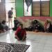 Ditengah Keterbatasan , PKBM Muslim Cendikia2 Cilograng Konsisten Layani Pendidikan Kesetaraan.