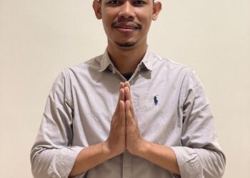 GPIN Soroti Penunjukan Kepala BNN dari Perwira Polri Aktif, Dinilai Langgar Prinsip Independensi Lembaga