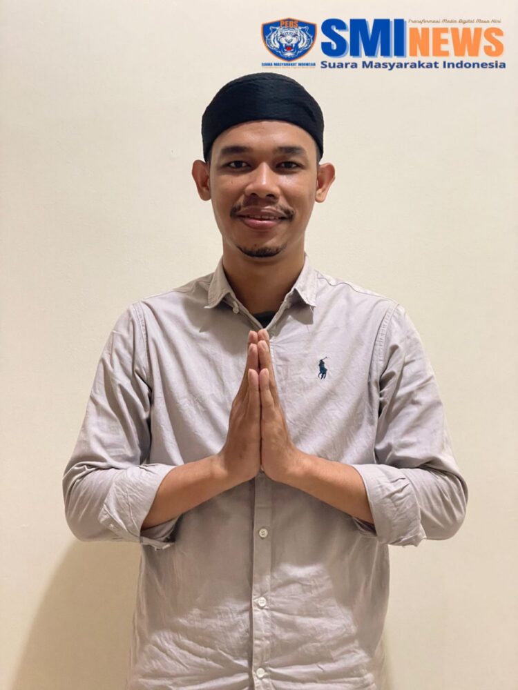 GPIN Soroti Penunjukan Kepala BNN dari Perwira Polri Aktif, Dinilai Langgar Prinsip Independensi Lembaga