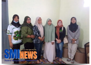 Viral Video Dugaan Makanan MBG Tak Layak Konsumsi, Koordinator Kader Desa Pasirkadu Beri Klarifikasi