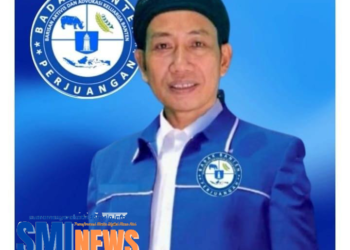 Kasus Narkoba Lebak Disorot: King Badak Pertanyakan Keadilan Penegakan Hukum terhadap Oknum Polisi