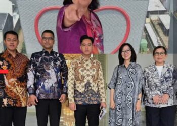 Laporan Dugaan Pemangkasan Dana PIP Sudah Masuk Wapres, Sekolah Mahanaim Bekasi Kian Terpojok