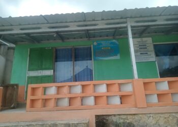 PKBM Saluyu Diduga Mark-up Data Warga Belajar, Dinas Terkait Diminta Turun Tangan