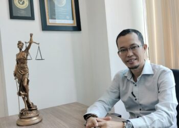 FOPHI Desak Penghentian Program MBG: Jangan Korbankan Pendidikan demi Kebijakan Populis