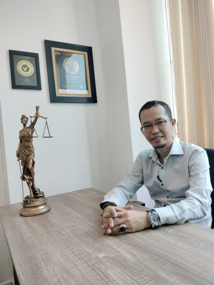 FOPHI Desak Penghentian Program MBG: Jangan Korbankan Pendidikan demi Kebijakan Populis