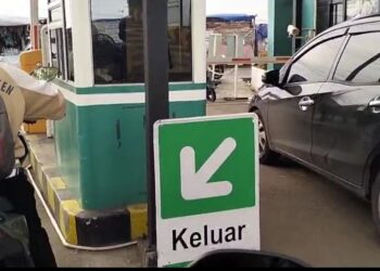 Disidak Dishub, Tarif Parkir RS Ananda Babelan Tetap Jalan: Warga Menjerit, Sanksi Belum Bergerak