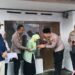 Polres Sumedang Resmikan Rutilahu di Tanjungkerta, Wujud Kepedulian Polri Bersama Baznas