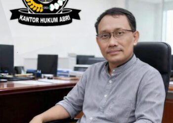 Menelisik  UU ORMAS Dan  Ketentuan Hukumnya: Tindakan Mengagalkqn Kegiatan ORGANISASI Lain Secara Paksa Berpotebsi Melawan  Hukum