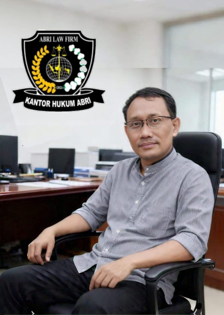 Menelisik  UU ORMAS Dan  Ketentuan Hukumnya: Tindakan Mengagalkqn Kegiatan ORGANISASI Lain Secara Paksa Berpotebsi Melawan  Hukum