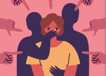 Mintarno, S.H Kuasa Hukum Terlapor Mengajukan Perlindungan Hukum Terkait Laporan Dugaan Pemindahan CCTV yang Dilaporkan Suaminya