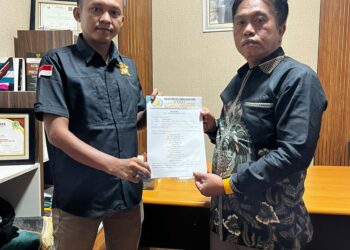 Diduga Jadi Korban Fitnah, Ketua BPI KPNPA RI Bogor Dapat Pendampingan Hukum dari SPASI