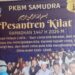PKBM Samudera Diduga Mark-up Data Warga Belajar, Pencairan Dana BOSP Perlu Di Pertanyakan
