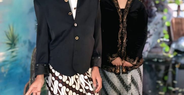 Memperingati Hari Kartini SMPN 51 Surabaya Menggelar Berbagai Kegiatan